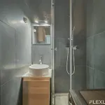 Σπίτι διακοπών Flexliving - - Felix Faure *
