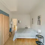 Flexliving - - Felix Faure * Παρίσι